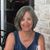 Julie Hesson's profile image