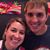 Jackie Marie Reid's profile image