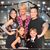 Carol Decker Helgemo's profile image
