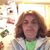Jerrie McNemar's profile image