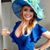 Vanessa Loebsack's profile image