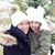 Bethany Fridrich-Trautman's profile image