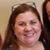 Carmel Bohlen's profile image
