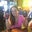 Gina R.'s profile image