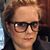 Heather Waters Dembek's profile image