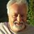 Jerry Pelach's profile image