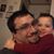 Steven Arnold's profile image