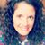 Carrie Georgion's profile image