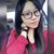 Panny Hung's profile image