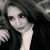 Jolynn Schaetzle's profile image