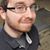 Josh Skaggs's profile image