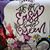 Lynne Evans's profile image