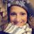 Lynette Osterberger Beiser's profile image