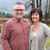 Kaylene Edwards's profile image