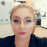 Christine C.'s profile image