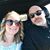 Jennifer Stephenson Nemecek's profile image