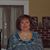 Beth Ivins Hoagland's profile image
