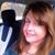 Sheri Weaver's profile image