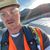 Andrew Bernard's profile image
