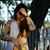 Redolent Bithi's profile image
