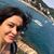 Leontina L Carausu's profile image