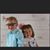 Amanda Buchanan's profile image