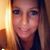 Jennifer Motyka's profile image