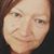 Merri Teresa's profile image