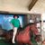 Darlene Richey's profile image