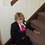 Lori Richardson Wiley's profile image