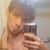 Nikolas Griffin's profile image