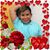 Roy Martinez's profile image