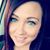 Melissa Earley's profile image