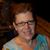 Angela Durham's profile image