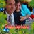 Carmen R Gonzalez's profile image