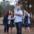 Andrea Kapina Bear's profile image