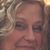 Linda Pisariuk May's profile image
