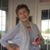 Patricia Morris's profile image