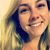 Adrianna Lee Kotrady's profile image