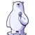 Aaron Clanton's profile image