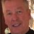 Rick Howard's profile image