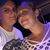 Amber Behrens's profile image