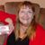 Tina Holland's profile image