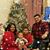 Yancy Pavon-Solorzano's profile image