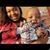 Ashley Renee Moore's profile image