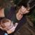Caty James Everett's profile image