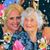 Sandi Zelkoff's profile image