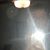 Zach Shaffer's profile image