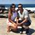 Gaby Baltazar's profile image