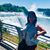 Lisbeth Arias's profile image